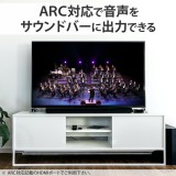 【即納】【代引不可】HDMI ケーブル High Speed with Ethernet スタンダード 1m 4K 30Hz HEC ARC対応 (タイプA・19ピン - タイプA・19ピン) RoHS指令準拠 イーサネット対応 ブラック エレコム DH-HD14ER10BK