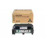 【沖縄・離島配送不可】【代引不可】リコー 純正 IPSiO SP トナーカートリッジ4200 RICOH 308534