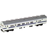 鉄道コレクション 鉄コレ JR 715系 長崎・新 4両A 鉄道模型 TOMYTEC トミーテック 4543736288886