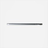 【即納】【代引不可】iPad 2022/iPad 第10世代/フラップケース/ソフトレザー/Apple Pencil収納/スリープ対応/ブラック エレコム TB-A22RWVFPBKN