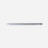 【即納】【代引不可】iPad 2022/iPad 第10世代/フラップケース/ソフトレザー/Apple Pencil収納/スリープ対応/ネイビー エレコム TB-A22RWVFPNVN