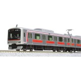 Nゲージ 東急電鉄 5050系 4000番台 基本セット 4両 鉄道模型 電車 カトー KATO 10-1831