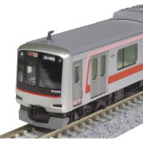 Nゲージ 東急電鉄 5050系 4000番台 基本セット 4両 鉄道模型 電車 カトー KATO 10-1831