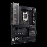 【沖縄・離島配送不可】【代引不可】ASUS PROART B760-CREATOR ATXマザーボード ASUSTeK COMPUTER ASU-PROART/B760-CREATOR