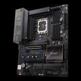 【沖縄・離島配送不可】【代引不可】ASUS PROART B760-CREATOR ATXマザーボード ASUSTeK COMPUTER ASU-PROART/B760-CREATOR