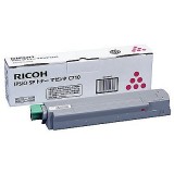 【沖縄・離島配送不可】【代引不可】リコー 純正 IPSiO SP トナー マゼンタ C710 RICOH 515290