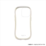 iPhone 14 Pro ケース カバー ハイブリッドケース ライトブルー 耐傷・耐衝撃 ViAMO freely 高硬度10H  LEPLUS NEXT LN-IP22VMFLBL