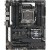 【沖縄・離島配送不可】【代引不可】マザーボード Intel X299/LGA2066/DDR4/GbE×2/USB 3.1 Type-C/ATX/Thunderbolt AIC対応 ASUSTeK COMPUTER ASU-WS/X299/PRO