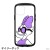 iPhone 12/iPhone 12 Pro ガラスタフケース 耐衝撃 耐振動 飛散防止 ディズニー キャラクターケース かわいい PGA PG-DGT20G01