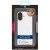 iPhone 16 Air Jacket for iPhone 16 Clear matte エアージャケット パワーサポート PLLK-74