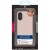 iPhone 16 Air Jacket for iPhone 16 Clear Pink エアージャケット パワーサポート PLLK-75