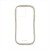 iPhone 14 ProMax ケース カバー ハイブリッドケース ベージュ 耐傷・耐衝撃 ViAMO freely 高硬度10H  LEPLUS NEXT LN-IL22VMFBG