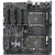 【沖縄・離島配送不可】【代引不可】マザーボード WS C621E SAGE ASUS Dual Intel Socket P LGA 3647対応 ASUSTeK COMPUTER ASU-WS/C621E/SAGE