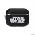 AirPods Pro(第2/1世代)用 PUレザーケース スター・ウォーズロゴ STAR WARS キャラクター PGA PG-DAPP2LP07SW