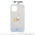 iPhone12mini 対応 iPhone 12 mini 5.4インチ  ケース カバー IIIIfit Clear イーフィットクリア ミッフィー MIFFY ハイブリッドケース iPhoneケース グルマンディーズ MF-108