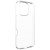 iPhone 16 Pro Air Jacket for iPhone 16 Pro Clear エアージャケット パワーサポート PLLT-71