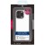 iPhone 16 Pro Air Jacket for iPhone 16 Pro Clear エアージャケット パワーサポート PLLT-71