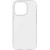 iPhone 16 Pro Air Jacket for iPhone 16 Pro Clear matte エアージャケット パワーサポート PLLT-74