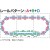 Nゲージ パノラママット タウン 鉄道模型 オプション TOMIX TOMYTEC トミーテック 8192