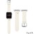 Apple Watch 41mm 40mm 38mm 対応バンド レザーバンド ミッフィー miffy アップルウォッチ ベルト 交換用ベルト グルマンディーズ MF-306