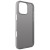 iPhone 16 Pro Max Air Jacket for iPhone 16 Pro Max Smoke matte エアージャケット パワーサポート PLLC-70