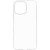 iPhone 16 Pro Max Air Jacket for iPhone 16 Pro Max Clear エアージャケット パワーサポート PLLC-71