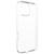 iPhone 16 Pro Max Air Jacket for iPhone 16 Pro Max Clear エアージャケット パワーサポート PLLC-71