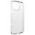 iPhone 16 Pro Max Air Jacket for iPhone 16 Pro Max Clear matte エアージャケット パワーサポート PLLC-74