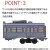 Nゲージ JR 103-1200系 通勤電車 基本セット 5両 鉄道模型 電車 TOMIX TOMYTEC トミーテック 98470