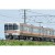 Nゲージ JR 313-5000系 近郊電車 増結セットB 2両 鉄道模型 電車 TOMIX TOMYTEC トミーテック 98484