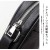 【北海道・沖縄・離島配送不可】MINI SHOULDER BAG ミニショルダーバッグ ブラック 黒 REGiSTA 672-F-BK