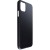 iPhone 11 Pro Max ケース カバー エアージャケット Air Jacket for iPhone11 Pro Max ４カラー（Smoke matte・Clear・Rubber Black・Clear Black） パワーサポート PSSC-**