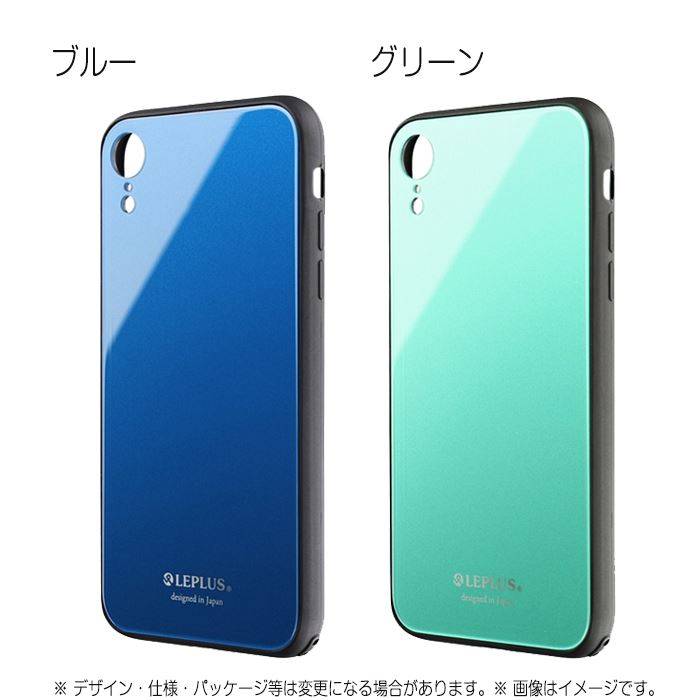 iPhone XR 対応 iPhoneXR 6.1インチモデルケース カバー ハードケース