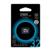 microSDHC メモリカード アダプタ無 UHS-I U1 32GB Class10 KLEVV microSDHCカード グリーンハウス U032GUC1U18-D