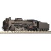 Nゲージ D51 200 鉄道模型 車両単品 蒸気機関車 カトー KATO 42583