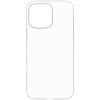 iPhone 16 Pro Max Air Jacket for iPhone 16 Pro Max Clear エアージャケット パワーサポート PLLC-71