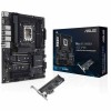 【沖縄・離島配送不可】【代引不可】PRO WS W680-ACE IPMI LGA1700対応 intel W680チップセット搭載ATXマザーボード ASUSTeK COMPUTER ASU-PRO/WS/W680-ACE/IPMI