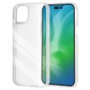 iPhone 15 Plus Like standard ハイブリッドケース クリア レイアウト RT-P43CC2/CM