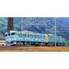 Nゲージ 鉄道模型 JR115系1000番台（SETOUCHI TRAIN）基本3両編成セット（動力付き） グリーンマックス 50761