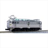 Nゲージ EF30 鉄道模型 電気機関車 カトー KATO 3073