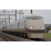 Nゲージ 東武 100系 スペーシア DRCカラー セット 6両 鉄道模型 電車 TOMIX TOMYTEC トミーテック 98805