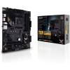 【沖縄・離島配送不可】【代引不可】マザーボード AMD B550搭載 AM4対応 TUF GAMING B550-PLUS ATX ASUSTeK COMPUTER ASU-TUF/GAMING/B550-PLUS