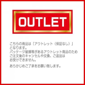 【北海道・沖縄・離島配送不可】【アウトレット（保証なし）】座布団 ブラウン 5枚組 銘仙判 しじら 日本製 綿100% 和柄 約55cn×59cm IKEHIKO 3590850