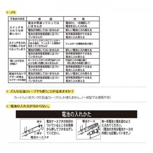 灯油ポンプ 電動 電動ポンプ 乾電池式 給油ポンプ 自動停止型 収納ケース付 スーパーポンプ センタック SP-97CF