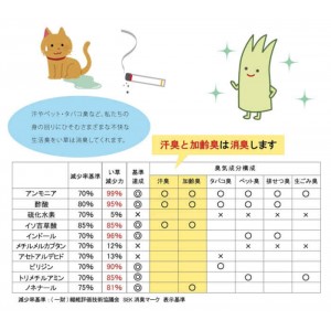 【北海道・沖縄・離島配送不可】【代引不可】玄関マット 室内 約60×90cm い草マット ござ 抗菌防臭 消臭 クッション性 裏面ウレタン貼り 滑りにくい 玄関 入口 エントランス インテリア Fグラデーション 純国産 日本製 IKEHIKO FGD6090