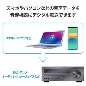 【代引不可】タイプC ケーブル USB A to Type C 1m 高耐久 ハイレゾ対応 【 USB-A 搭載 PC 等/ Type-C 搭載 DAC アンプ オーディオインターフェース 等 機器対応 】 ネイビー エレコム DH-AC10