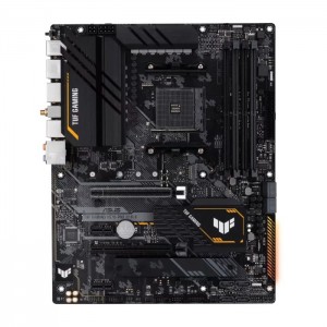 【沖縄・離島配送不可】【代引不可】ASUS AMD AM4 X570 搭載 ATX マザーボード TUF GAMING X570-PRO WIFI II ASUSTeK COMPUTER ASU-TUF/GAMING/X570-PRO/WIFI/2