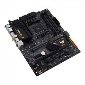 【沖縄・離島配送不可】【代引不可】ASUS AMD AM4 X570 搭載 ATX マザーボード TUF GAMING X570-PRO WIFI II ASUSTeK COMPUTER ASU-TUF/GAMING/X570-PRO/WIFI/2