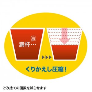 【代引不可】シュレッダー クロスカットシュレッダー 細断くず圧縮タイプ ペーパーシュレッダー オートカットオフ機能 逆回転スイッチ付 サンワサプライ PSD-AF1044N