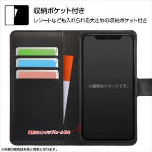 iPhone 12 Pro Max 耐衝撃 手帳型ケース マグネットフリップ スタンド機能 カード収納 レイアウト RT-P28ELC1